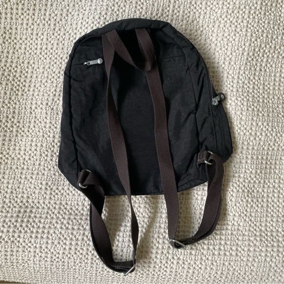 Small Kipling backpack - Picture 3 of 3